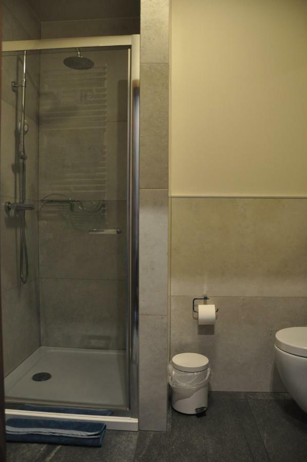 Apartament 30 Polanica-Zdrój Exterior foto